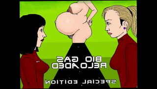 Video 1062319975: hairy pregnant pussy, pregnant expansion, pregnant lactating, breasts hairy pussy, hairy pussy belly