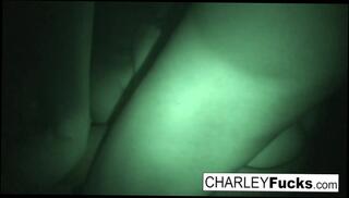 Video 1610256643: charley chase, babes tits pussy licked, sex blowjob pussy licking, pussy licking hardcore sex, tits pornstar sex cumshot, ass babe pussy licked, ass boobs blowjob tits, babes licking big tits, nude pussy licking, brunette babe licking pussy, amateur sex