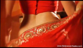 Video 1603516161: cougar milf pov, hairy milf solo, milf interracial pov, tits milf hairy pussy, milf cougar mature mom, milf asian hairy pussy, hairy pussy model, tits milf mistress, milf babe pov, ass milf model, hairy solo girl, brunette milf cougar, thick milf pov, hairy milf hd, girl nude solo, pussy naked milf, hairy naked straight, small tits babe pov, indian nude model, model gals, hairy arab pussy, erotic brunette desi babe, beautiful naked babes, sensual nude, natural beauty babe