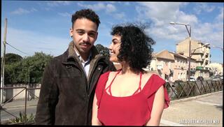 Video 1593523194: cock amateur couple, big cock blowjob facial, big tits blowjob facial, french couple