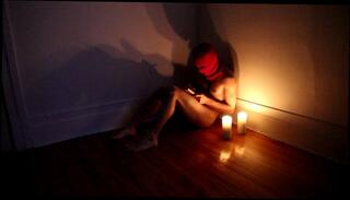 Video 1657868693: amateur solo male masturbation, solo male masturbation cum, solo male masturbation cumshot, gagging