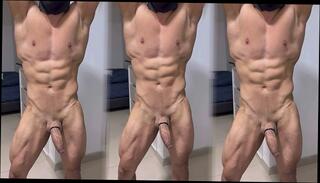 Video 1649306363: solo masturbation moaning orgasm, cock masturbation solo cumshot, solo male moaning cumshot, dirty talk solo masturbation, big cock solo jerk, hot solo cock masturbation, big dick solo jerk, amateur solo male masturbation, solo jerk gay, solo guy dirty talk, solo shaking orgasm, young solo masturbation, moaning touching