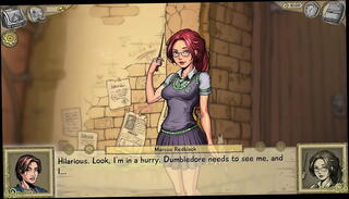 Video 1608569585: blowjob cumshot, innocent, cumshot cute