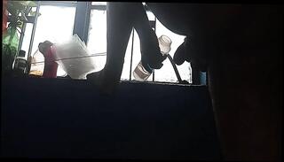 Video 1655675641: lily, wife solo masturbation, big ass solo masturbation, homemade masturbation solo, gay homemade solo, solo masturbation indian, solo masturbation hd, desi solo, pussy fucking dick sucking, gay hungry ass