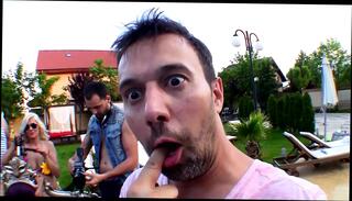 Video 1657567971: steve holmes, cathy heaven, double penetration gang bang, double penetration dp threesome, gang bang double anal, sex gang bang threesome, bondage gang bang, milf gang bang, fucked dp double penetration, dp babe double penetrated, hardcore threesome double penetration, wife gang bang anal, amateur milf double penetrated, milf threesome pussy fucking, milf teen babe threesome, gang bang group sex, rough double penetration threesome, hot double penetration threesome, milf pussies banged hard, homemade gang bang, big tits gang bang, gang bang blowjob, outdoor gang bang, first dp threesome, gang bang hd, tattooed milf banged, two cocks double penetration, babe takes double penetration, licked double penetrated, double penetration sucking, double penetration horny, milf eats babes pussy, double penetrated passionately, double penetration shared, bang straight, wild dp, rides cock moans, pussy pounding orgasm, wet pussy orgasm