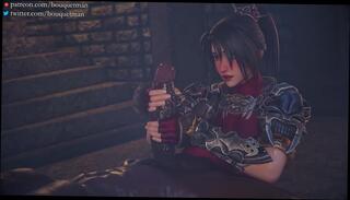 Video 1657395234: japanese interracial creampie, asian interracial creampie, cartoon creampie, big ass tits cartoon, big tits blowjob creampie, takes bbc