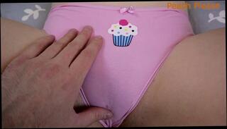 Video 1663770333: pov amateur fuck creampie, pov pussy fucking creampie, stepdad stepdaughter sex, stepdad's cock pov, homemade pov creampie, pov creampie cum, pov creampied babe, pov fetish babe, pov panty fetish, daddy fucks stepdaughter, pussy fucking creampie close, stepdaughter rubs pussy, clit rubbing pov, old stepdad's cock, pov step daddy, pov fantasy fuck, 18 year old stepdaughter, russian stepdaughter, school creampie