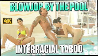 Video 1604038331: interracial black cock bbc, bbc interracial sex, interracial bbc blowjob, interracial bbc teen, interracial bbc big black, dick interracial blowjob, bbc huge black cock, bbc pornstar, interracial sex hd, straight bbc, huge bbc stretch, biggest bbc, czech interracial, interracial european