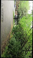 Video 1624704031: hairy pussy pumped, bbw pussy pump, hairy pussy mature bbw, pumped clit pussy, hairy pussies straight, huge pumped clit, hairy pussy american, hairy pussy hd, huge clit fuck, park pussy