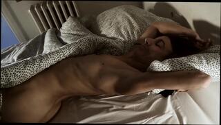 Video 1657899021: tits amateur homemade, homemade spanish amateur, homemade erotica, piercings nude, pierced small tits, homemade amateur hd, pierced straight, nude bedroom