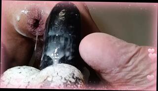 Video 1646006481: sissy solo dildo, dildo anal fuck gaping, sex dildo toys solo, solo anal dildo masturbation, sissy fuck big dildo, doggy anal gape, gay solo dildo, solo amateur dildoing, sissy gaping hole, sissy dildo training, mature sissy solo, anal dildo toy lingerie, anal gape hd, sissy american, latino sissy