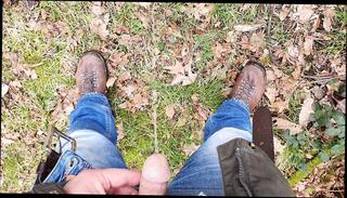 Video 1609205131: pee piss urine, pissing urinal gay, pee pissing outdoor, men pissing urinal, solo pee, piss gay daddies, piss gay cock, piss fuck gay, gay homemade solo, homemade amateur solo, big cock pee, amateur public piss, pissing bear gay, gay man pissing, german pee, european piss, pee hd
