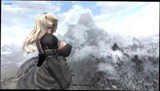 Video 1617858873: pov feet fetish, anime girl feet, feet fetish babe, fetish feet ass, giantess feet pov, fetish big feet, big titted anime girl, anime girl friend, blonde anime girl, anime woman, fetish guys babe, anime games, short animation, anime muscle, very fetish