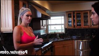 Video 1601128931: mia pearl, erotic lesbian sex, boobs lesbian sex, lesbian sex masturbation, tits lesbian ass, lesbian straight sex, teaching lesbian sex, small boobs lesbians, lesbian ass eating, boobs brunette lesbian, boobs blonde lesbian, lesbian hand, lesbian hd, erotic exercise, paid sex