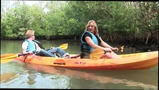 Video 1609249131: vintage teen 18 blowjob, vintage amateur pussy, vintage amateur sex, german vintage teen, vintage pussy eating, vintage german hardcore, vintage straight, vintage story, rough vintage, hd vintage, teen pussy close, brutal teen sex, horny teen big, teen big cock