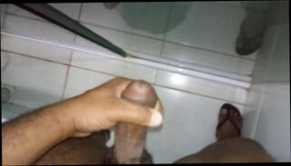 Video 1228247105: gay big cock cumshot, big black cock cumshot