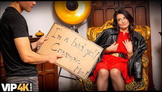 Video 1657153855: cougar creampie, shaved pussy creampie sex, pussy creampie dirty, sex creampie cum, boy pussy creampie, mom pussy creampie, tits mom creampie, secret creampie sex, mom mature cougar, boy friend creampie, cougar cums hard, natural tits cougar, european pussy creampie, tit brunette cougar, czech cougars, cougar stockings