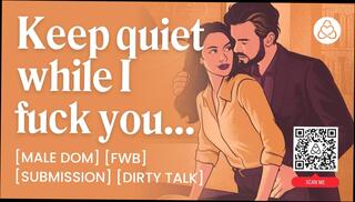 Video 1653934851: daddy dom dirty talk, dom daddy fucks, dominated pussy fucked, girl dominated fucked, male dom fucks, dom sex, dominates student, dominant women, dom straight, dominate cock, romantic dominant, domination school, very dominant, domination fantasy, mouth domination, public domination, domination hd, daddy dirty talks moans, teacher sex stories, erotic stories, teacher small, spanking, porn