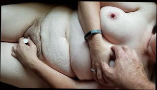 Video 880639101: sexy milf cum, tits sexy milf, sexy mormon milf, sexy milf plays, sexy little milf, milf nice tits, sexy wife cum, sexy wife pussy, sexy mom, sexy straight