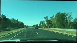 Video 1659000013: cum swap anal threesome, cum swap pov, slut interracial threesome, pov amateur threesome, solo anal pov, interracial threesome blowjob, mature interracial threesome, solo male pov, interracial pov big, dick pov blowjob cum, petite anal pov, public pov blowjob, men swap, muscular threesome