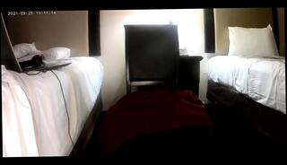 Video 1653808231: bbw solo pussy, solo masturbation bbw, solo female bbw, black bbw solo, homemade solo pussy masturbation, solo masturbation nude, solo masturbating straight, solo masturbation hd, black bbw queen