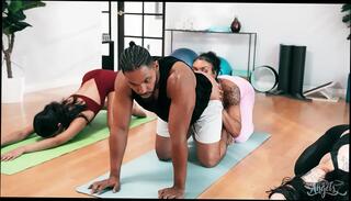 Video 1665416641: trans blowjob cumshot, shemale masturbation cumshot, shemale anal masturbation, trans angels, hd shemale