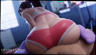 Video 1653742263: 3d hentai anime cartoon, ass hentai animation 3d, 3d anime hentai tits, hentai cartoon anime big, big dick anime hentai, 3d animation blowjob, widowmaker 3d, thick anime, 3d deep, compilation, thick ass pounded