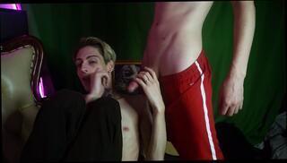 Video 1584190531: twink boys bareback fuck, sex bareback twink boy, gay bareback twink boy, twinks bareback anal sex, cute twinks bareback fucking, twinks hot bareback fucking, bareback fuck young twink, twink couple bareback, twinks blowjob bareback, white twink bareback, barebacking european twink, gay twink handjob, gay twink polish, fucking bareback hd, fucking sweet boy