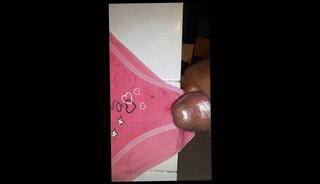 Video 1665307093: solo masturbation moaning orgasm, amateur homemade solo masturbation, solo male masturbation moaning, solo male masturbation cum, solo male masturbation cumshot, homemade solo sex, hardcore solo masturbation, panties solo masturbation, black solo amateur, couple solo, jamaican solo, rough solo, jerking