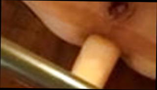Video 1572989761: bdsm milf slave, bdsm slave ass, bdsm anal slave, bdsm sex slave, slaves ass fisting, hardcore slave sex, destroys slaves ass, anal brutal slave, bdsm sub ass, german sex slave, slave penetrates, european milf ass, straight slave