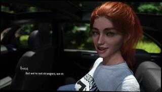 Video 1608483901: 3d sexy girl, 3d porn sex game, two sexy 3d, sexy hot 3d, boobs 3d game, 3d hot tie, story 3d, 3d guy, hottest 3d, 3d hd, sex porn straight, one sexy girl, girl car sex