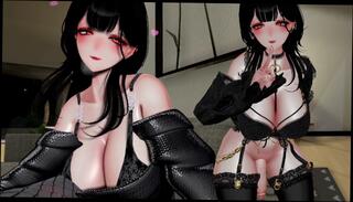 Video 1663623263: anime uncensored hentai futa, hentai cartoon animation uncensored, anime hentai cartoon creampie, sex anime hentai uncensored, futa hentai anal joi, hentai cartoon anime big, anime hentai milf, pov futa hentai, pov sex blowjob creampie, amateur milf anal creampie, hard sex anime hentai, cartoon anime big tits, dick hentai uncensored, fantasy hentai animation, rough anal creampie sex, horny futanari, anime male