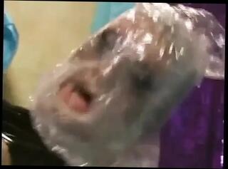 Video 1655787471: fetish latex fucking, latex sucks cock, fetish slut sucks, cum fetish slut, blowjob fuck fetish, fetish face fuck, fetish straight, latex high heels, crazy latex, weird fetish, latex mouth