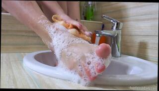 Video 1662877451: foot fetish feet worship, foot fetish soles feet, foot fetish solo, foot worship masturbation, foot fetish jerk, foot fetish handjob, teen foot worship, straight feet worship, wet foot worshipping, foot fetish petite, brunette foot fetish, foot fetish hd, solo bathroom masturbation, pussy orgasm