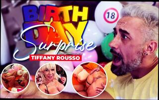 Video 1622336081: thomas stone, danyel cheeks, tiffany rousso, double penetration threesome sex, threesome anal double penetration, milf double penetration anal, double penetration blonde milf, double blowjob threesome, big tit milf threesome, amateur milf threesome, fmm threesome, surprise threesome sex, threesome missionary, anal threesome hd, straight threesome