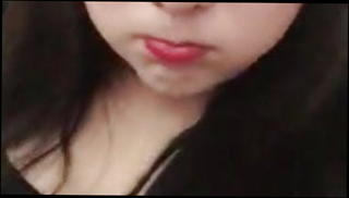 Video 1221848501: gay chinese boy