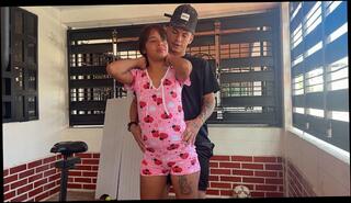 Video 1653343533: stepsister squirt cum, stepsister doggy style hard, homemade doggy style anal, stepsister anal sex, doggy style anal cumshot, couple homemade doggy style, amateur doggy style anal, squirt anal rough sex, blowjob couple doggy style, ass doggy style anal, big ass stepsister cum, tits doggy style amateur, amateur latin doggy style, asian cumshot doggy style, public anal squirt, 18 year old stepsister, taboo doggy style, doggy style mouth, stepsister fantasy, amateur step anal, anal teenagers, gym anal, instructor anal