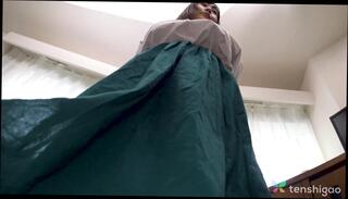 Video 1657741201: tits sucked pussy fingered, fingers pussy sucks cock, tits pussy fingering hard, nude fingering pussy, brunette teen fingering pussy, couple fingering pussy, sex fingering pussy, fingering pussy blowjob, huge tits fingers, pussy fingering hand, pussy good fingering, two fingers pussy, fingering missionary, cumshot fingering, fingering straight, hand job fingering, fingering very hard, hotel fingering, surprised model, fingering older, men fingering, fingering hd, girl hotel, japanese girl