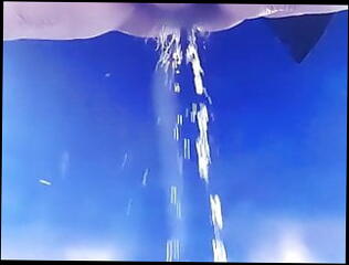 Video 1567305531: hairy bbw granny, saggy tits hairy pussy, hairy pussy peeing, hairy mature saggy tits, hairy pussy pissing, amateur hairy bbw, hairy bbw latin, hairy pussy woman, hairy pussies straight, hairy mature women, pee time, pee leggings, behind dumpster