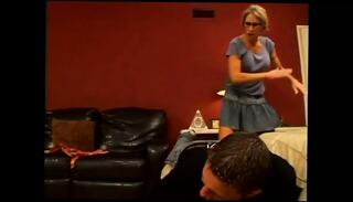 Video 1653259211: morgan ray, vintage milf sex, milf sex cumshot, milf blowjob sex, milf big cock blowjob, milf mature sex, vintage straight, hd vintage