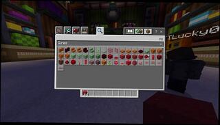 Video 1658831553: cartoon pov, amateur pov, game cartoon