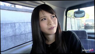 Video 1620199545: hairy pussy solo masturbation, jav uncensored teen, skinny hairy teen, hairy ass solo, uncensored jav japanese, uncensored jav casting, skinny hairy asian, hairy pussy masturbation orgasm, tits hairy pussy masturbates, petite solo teen masturbating, hairy teen small tits, hairy pussy woman, hairy pussy porn, solo multiple orgasm, skinny teen first time, car uncensored, slim skinny, japanese teen talk