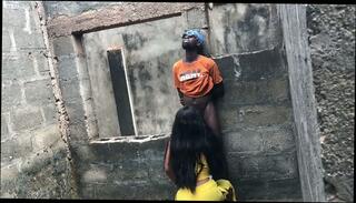 Video 1663334315: missionary creampie doggy style, oiled ass doggy style, riding doggy style creampie, doggy style creampie pussy, doggy style sex creampie, doggy style blowjob creampie, squirting pussy creampie, doggy style huge creampie, rough doggy style creampie, loves doggy style creampie, doggy style creampie big, cock doggy style missionary, oiled sexy huge butt, squirting pussy moaning, doggy style dick riding, doggy style sucking dick, creamy pussy doggy style, big pussy lips squirting, passionate doggy style sex, doggy style romantic sex, black dick doggy style, women doggy style, kissing doggy style, crazy creampie sex, bedroom doggy style, bathroom doggy style, squirting angel