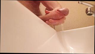 Video 1654667551: solo uncut cock masturbating, solo gay uncut cock, huge uncut cock solo, uncut solo male, amateur homemade solo masturbation, cock close uncut wank, jerks huge uncut cock, jerking big uncut cock, jerking big uncut dick, solo male handjob masturbation, gay uncut penis, uncut guy jerking, solo bathroom masturbation, man uncut cock, european solo masturbation, solo masturbation hd, toilet solo