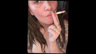 Video 1624198153: chubby bbw milf, milf fetish model, chubby milf solo, big tits milf model, hot bbw amateur milf, chubby bbw girl, chubby bbw babe, bbw milf homemade, bbw milf smoking, chubby bbw brunette, chubby tattooed milf, solo female bbw, chubby amateur girl friend, tit tie play