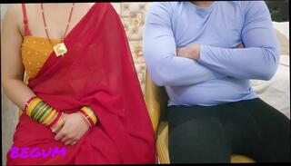 Video 1657020241: stepsister fucks best friends, nude straight, nude hindi