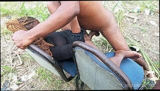 Video 1662826471: bbc ass cumshot, bbc black pussy, bbc big black cock, two bbc cocks, african amateur bbc, bbc big tit, straight bbc, nigerian bbc, juicy bbc, bbc friend, bbc outdoors, natural bbc, bbc hd, tits moist pussy, ass juicy vagina, ass juicy cunt, pussy snatches, pussy twat, pussy takes two