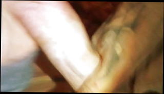 Video 1442197901: interracial deep throat blowjob, interracial cum swallow, homemade hardcore interracial, amateur interracial homemade, interracial orgasm, straight interracial, american interracial, interracial hd, horny dripping wet, love dripping, crazy horny