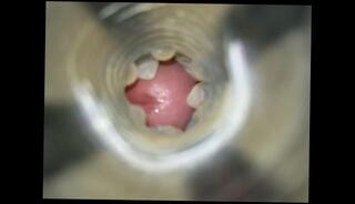 Video 1608640903: solo masturbation fleshlight, double creampie cumshot, amateur double creampie, solo male fleshlight, bdsm double, fleshlight cum shot, first fleshlight