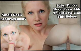 Video 1662813181: pov doggy style dildo, milf doggy style pov, milf fucking sucking dildo, milf pov sucking dick, milf pov sucking cock, dildo fucking amateur milf, amateur milf pov blowjob, small penis humiliation pov, strapon doggy style fucking, fucked hard pov doggy, tiny dick humiliation, wife doggy style pov, strapon dildo sex, blonde milf fucked doggy, amateur couple fucking doggy, doggy style fucked housewife, small penis humiliation story, english milf fucking, nice dildo fuck, dildo mouth fuck, fucking ginger milf, milf ex wife, fucking big dildo, doggy style straight, pov fuck hd, babe